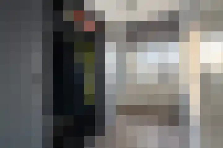 van Brakelstraat 65 Terneuzen thumbnail 22