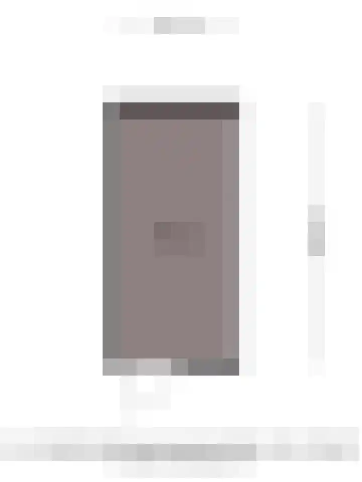 van Brakelstraat 65 Terneuzen thumbnail 32