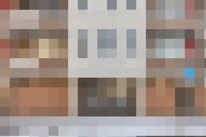 van Brakelstraat 65 Terneuzen thumbnail 4