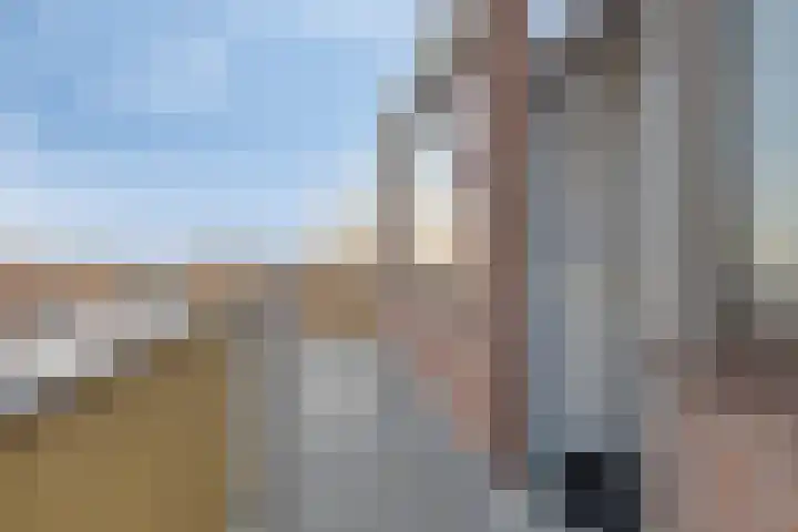 van Brakelstraat 65 Terneuzen thumbnail 6