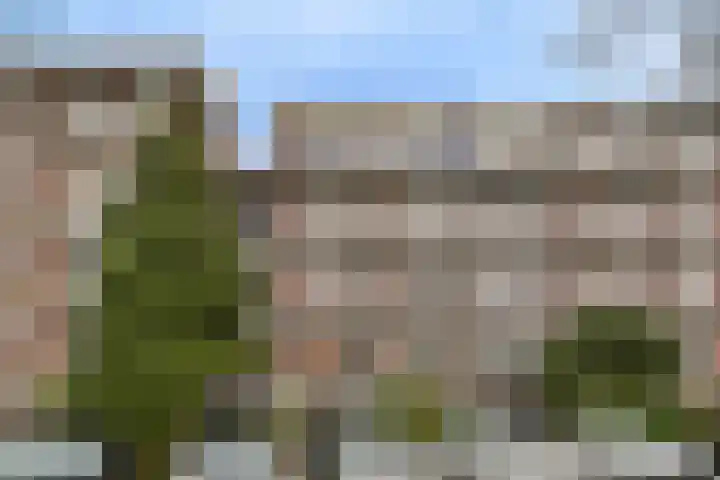 Van Brakelstraat 72 Zoetermeer