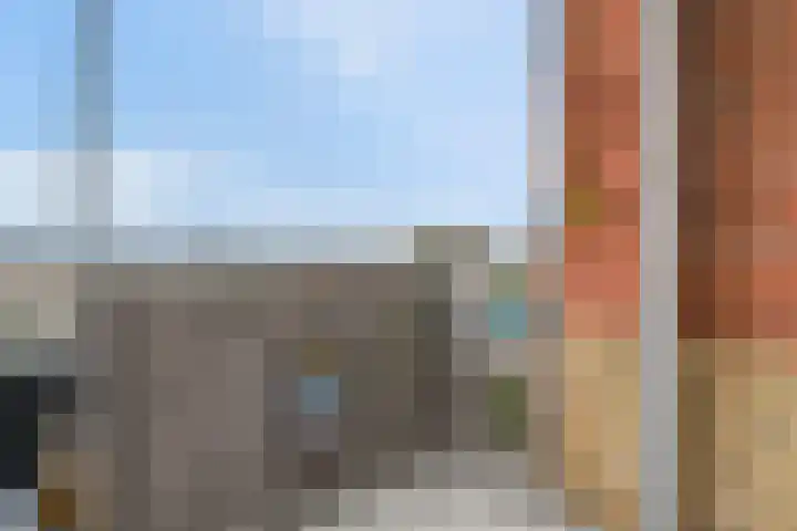 Van Brakelstraat 72 Zoetermeer thumbnail 10