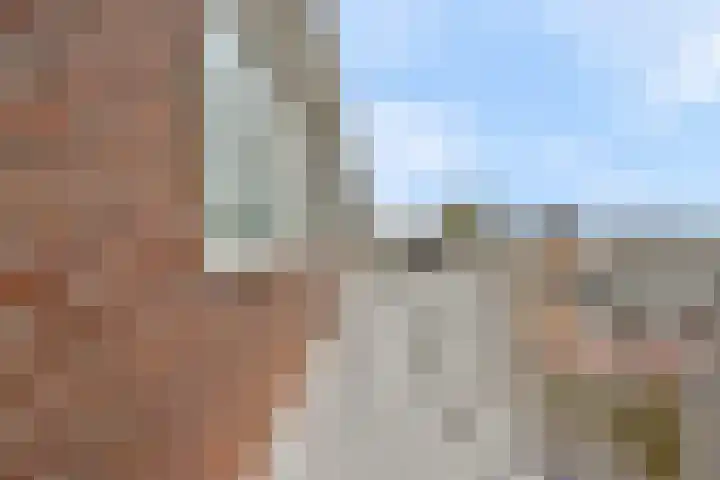 Van Brakelstraat 72 Zoetermeer thumbnail 23