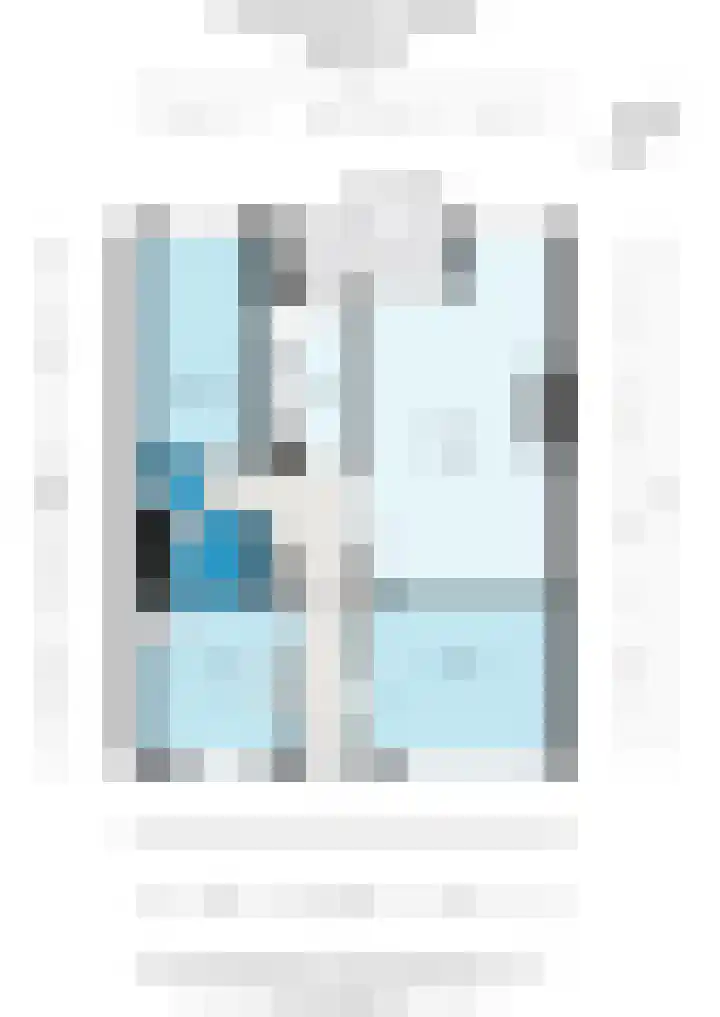 Van Brakelstraat 72 Zoetermeer thumbnail 26