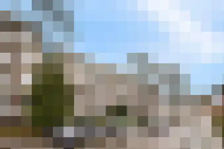 Van Brakelstraat 72 Zoetermeer thumbnail 5