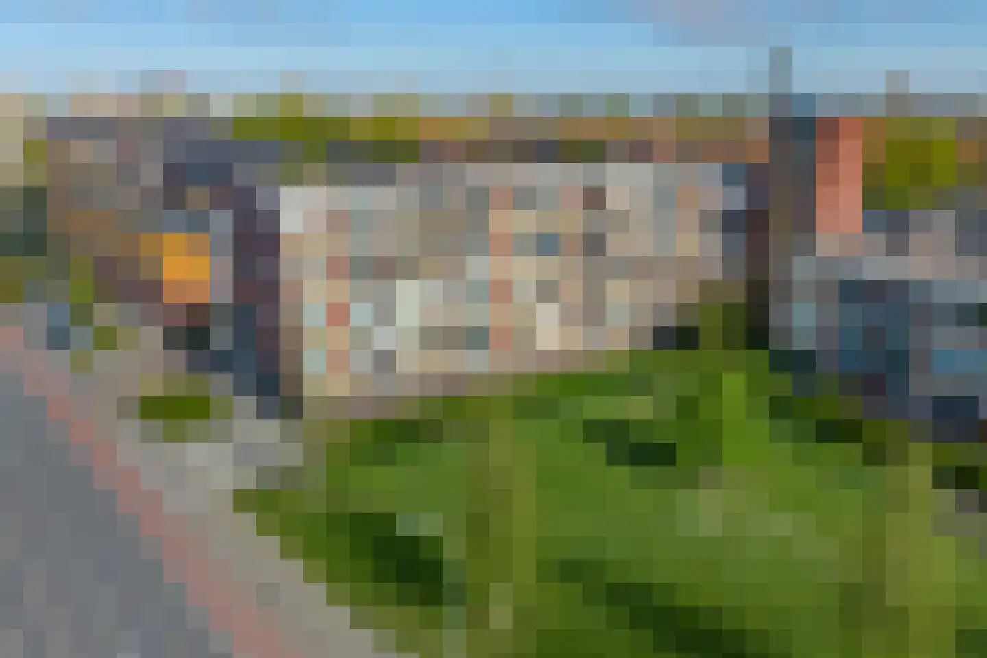 Van Brakelstraat 76 in Zoetermeer