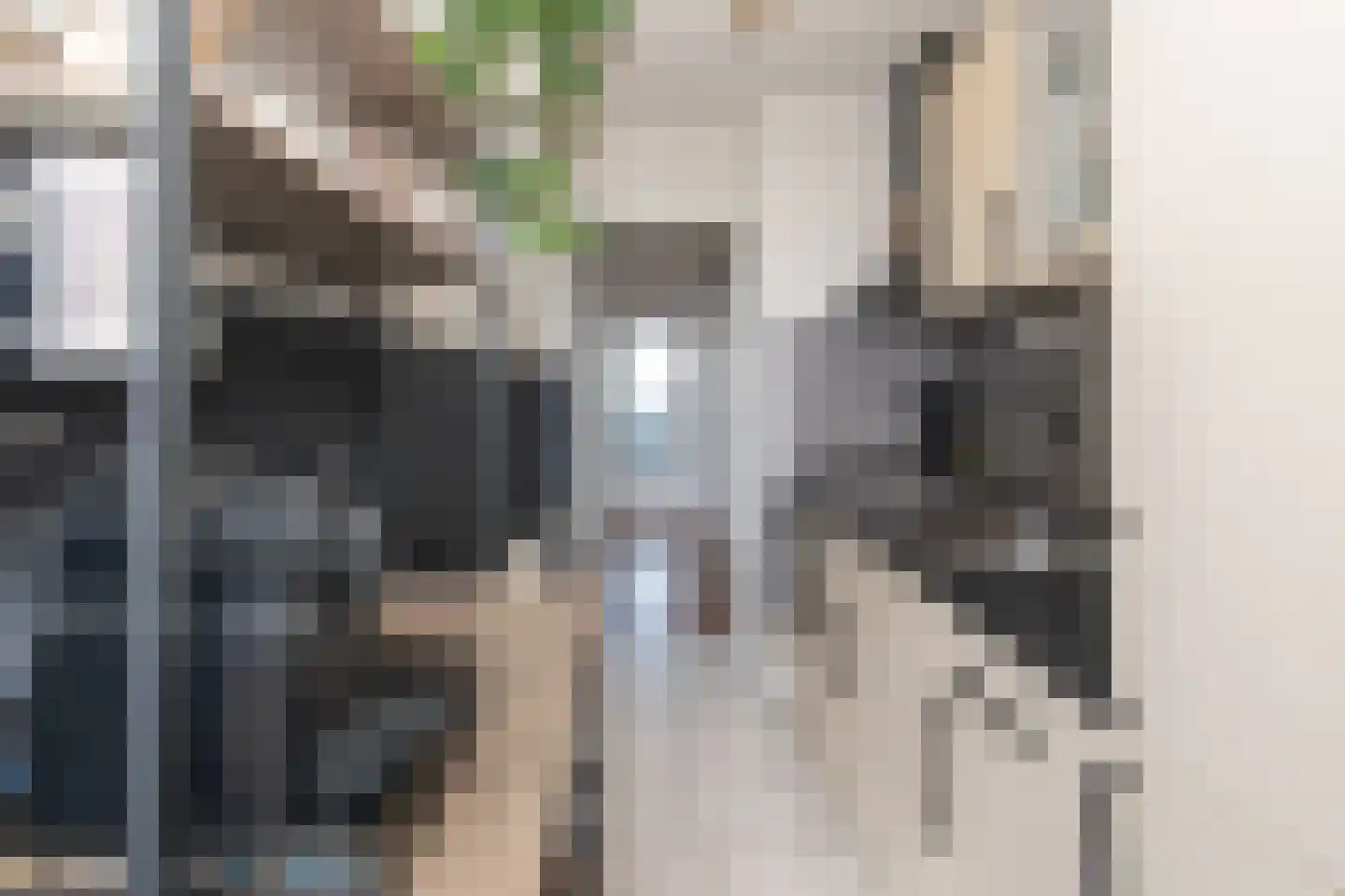 Van Brakelstraat 76 Zoetermeer thumbnail 11