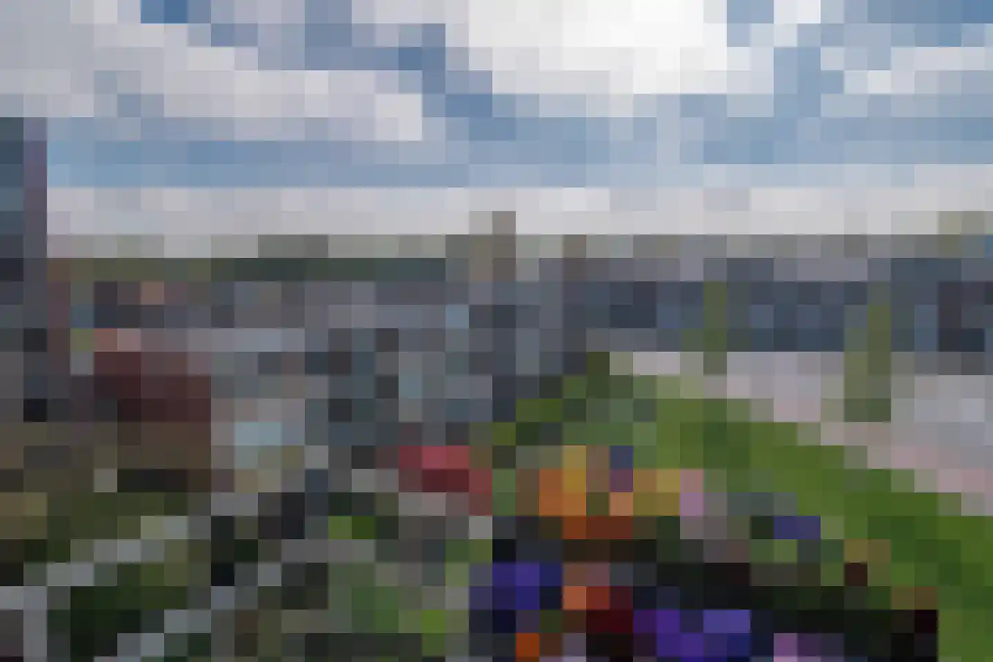 Van Brakelstraat 76 Zoetermeer thumbnail 13