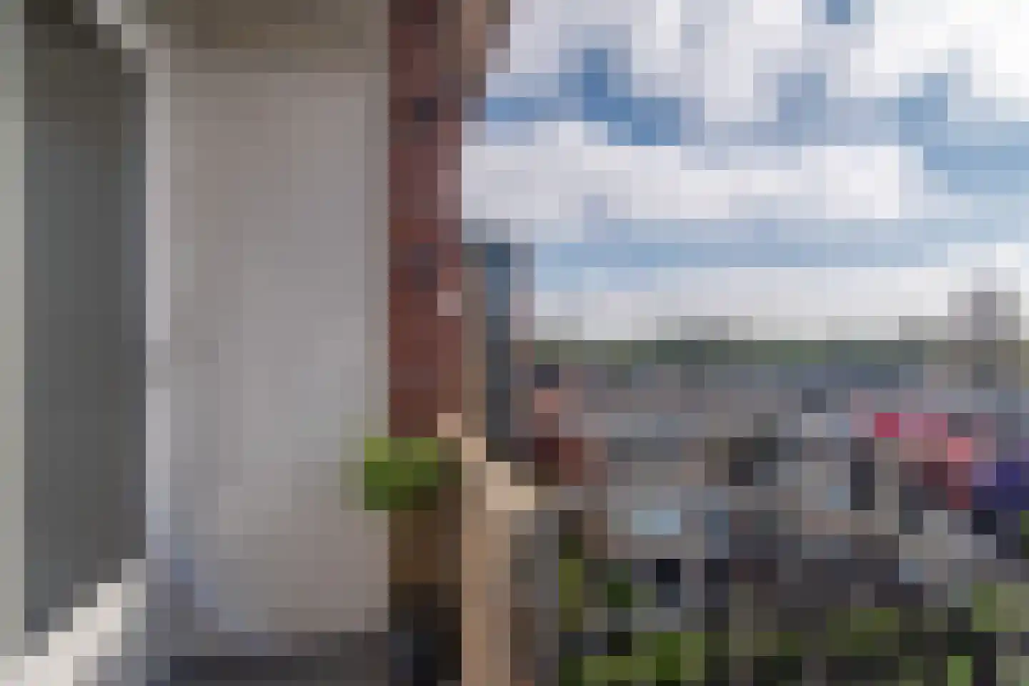 Van Brakelstraat 76 Zoetermeer thumbnail 14
