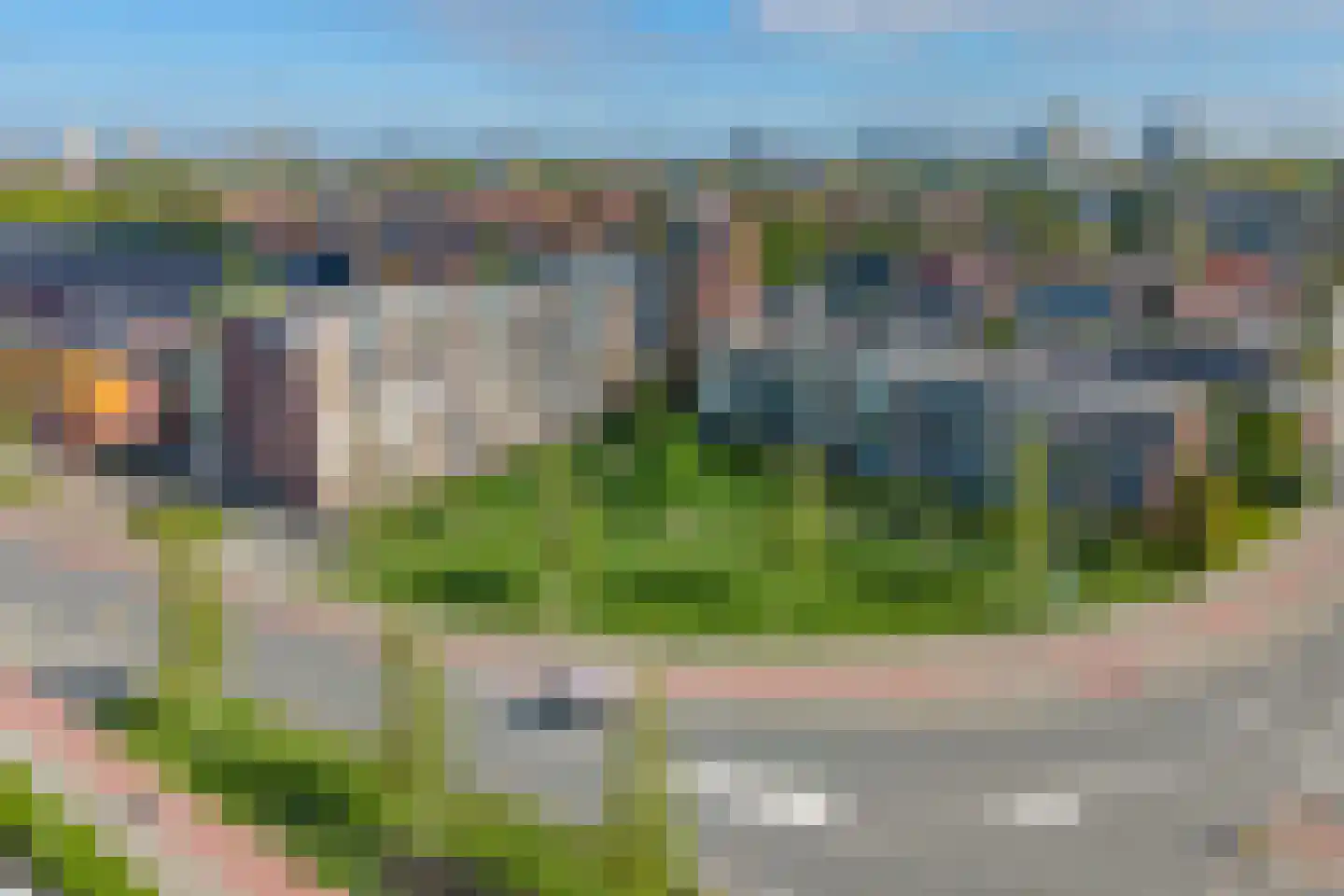 Van Brakelstraat 76 Zoetermeer thumbnail 15