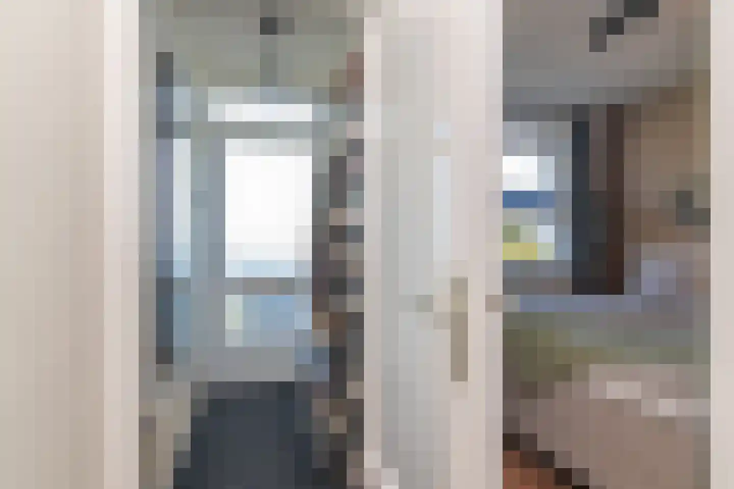 Van Brakelstraat 76 Zoetermeer thumbnail 16
