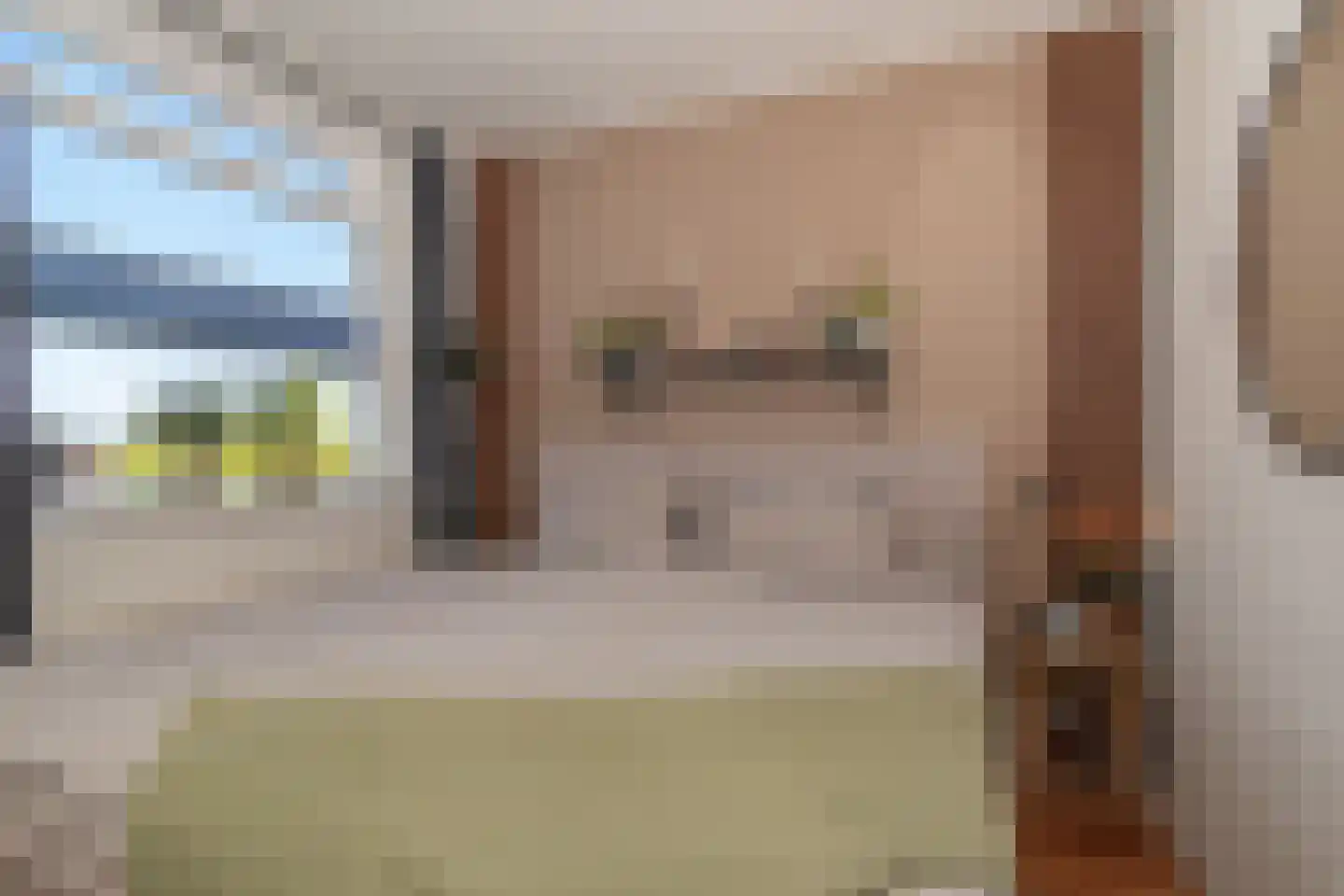 Van Brakelstraat 76 Zoetermeer thumbnail 17