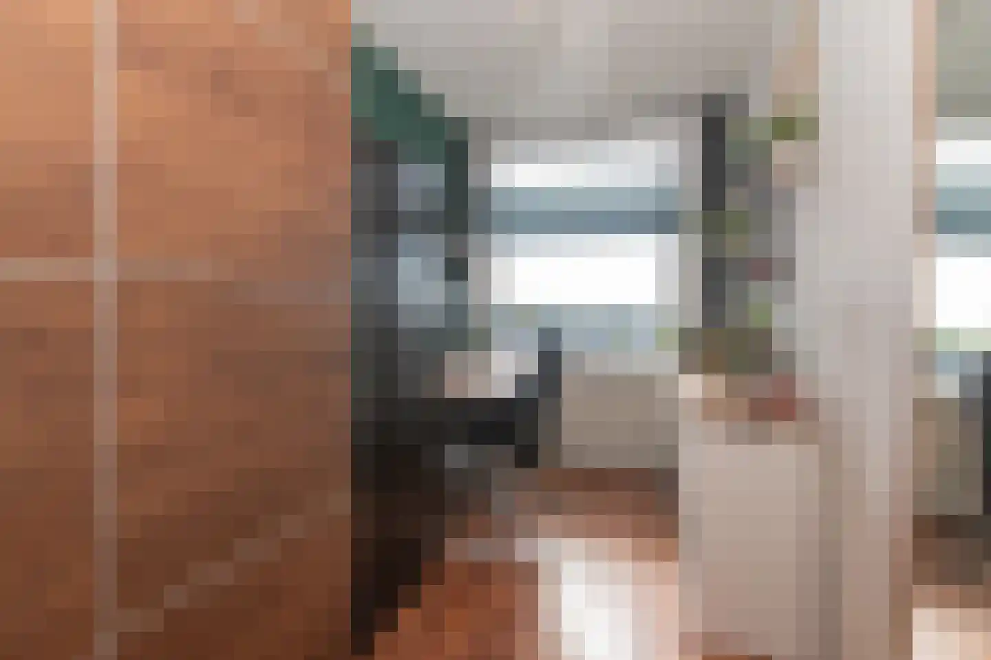 Van Brakelstraat 76 Zoetermeer thumbnail 18
