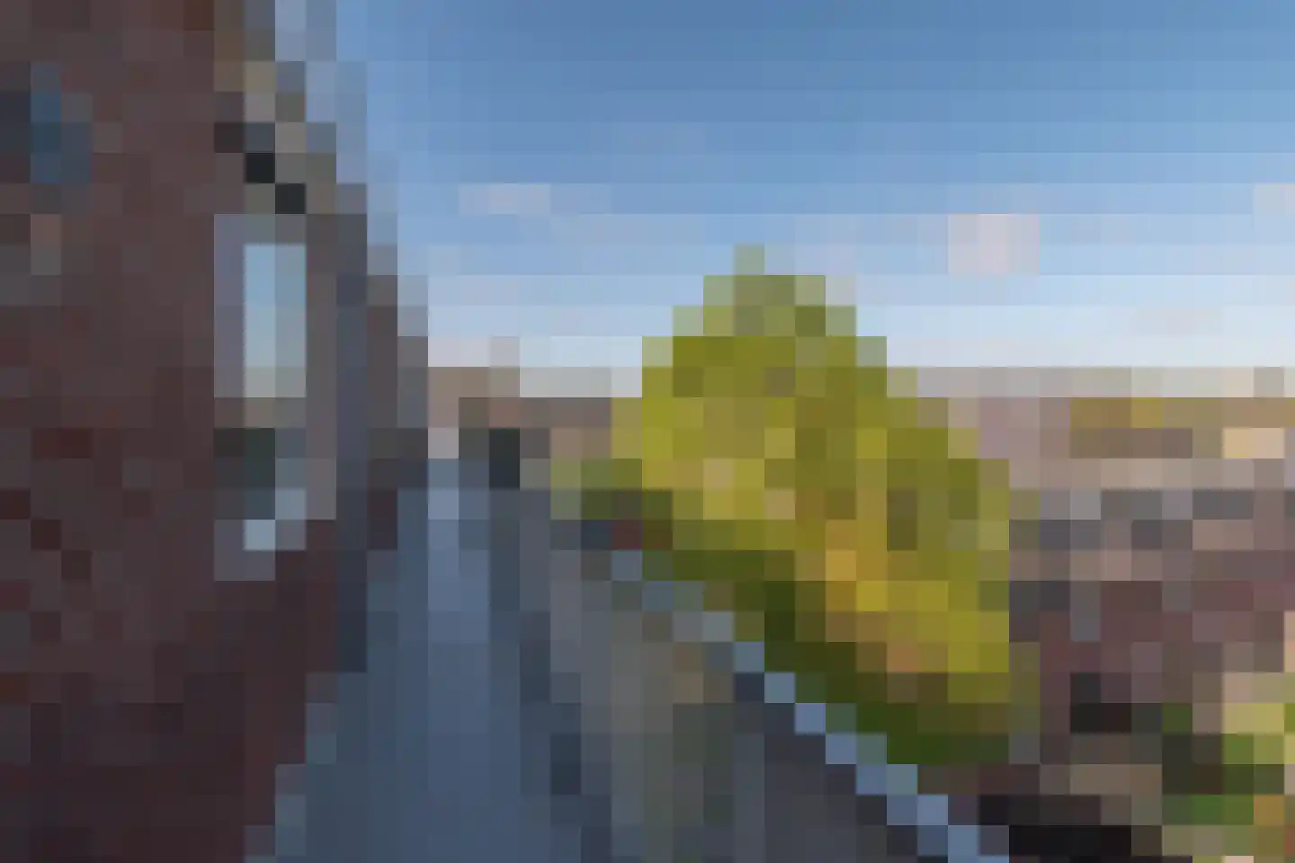Van Brakelstraat 76 Zoetermeer thumbnail 21