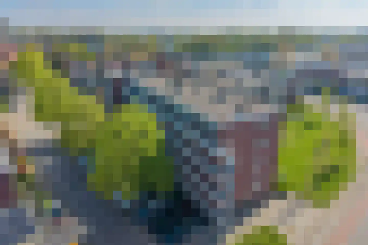 Van Brakelstraat 76 Zoetermeer thumbnail 22