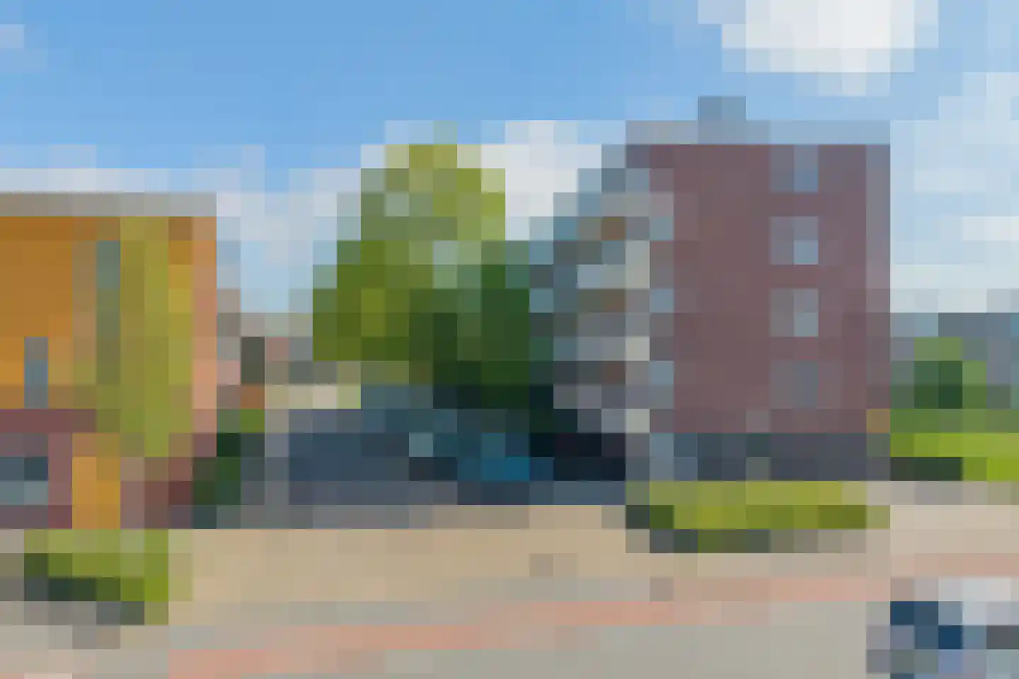 Van Brakelstraat 76 Zoetermeer thumbnail 23