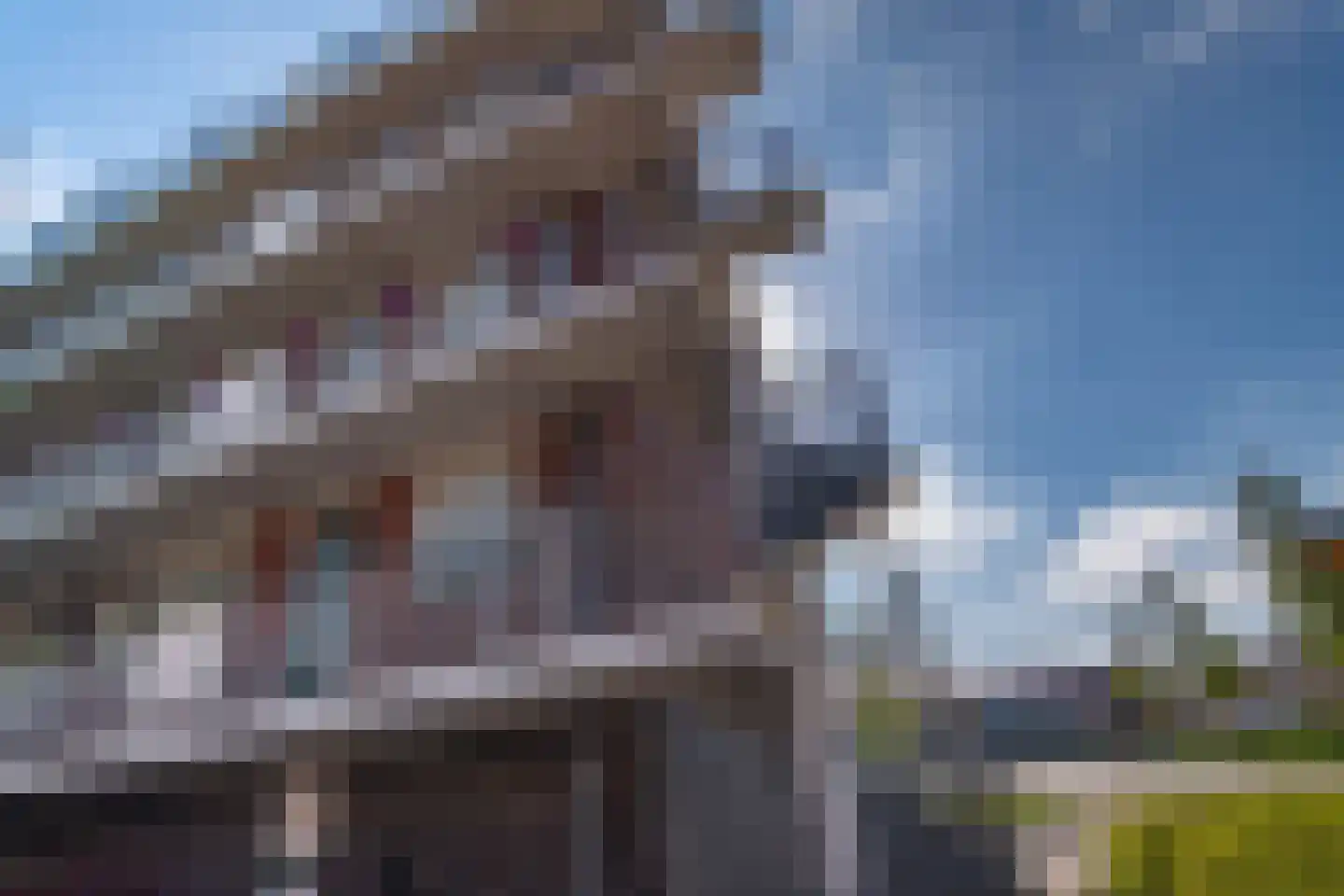 Van Brakelstraat 76 Zoetermeer thumbnail 24