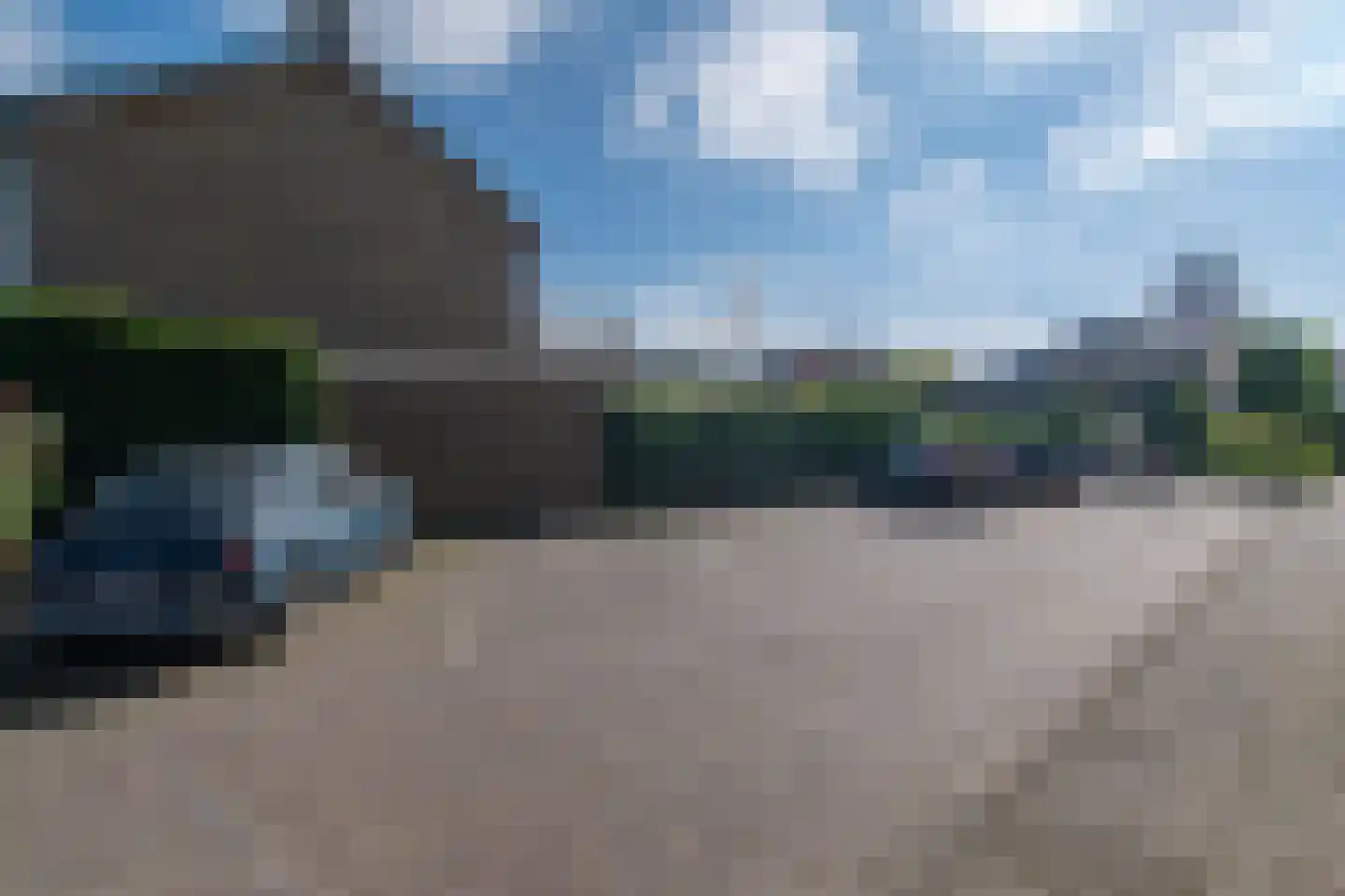 Van Brakelstraat 76 Zoetermeer thumbnail 25