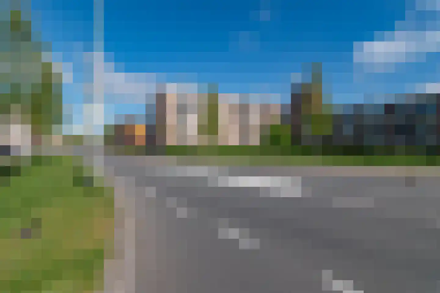 Van Brakelstraat 76 Zoetermeer thumbnail 26