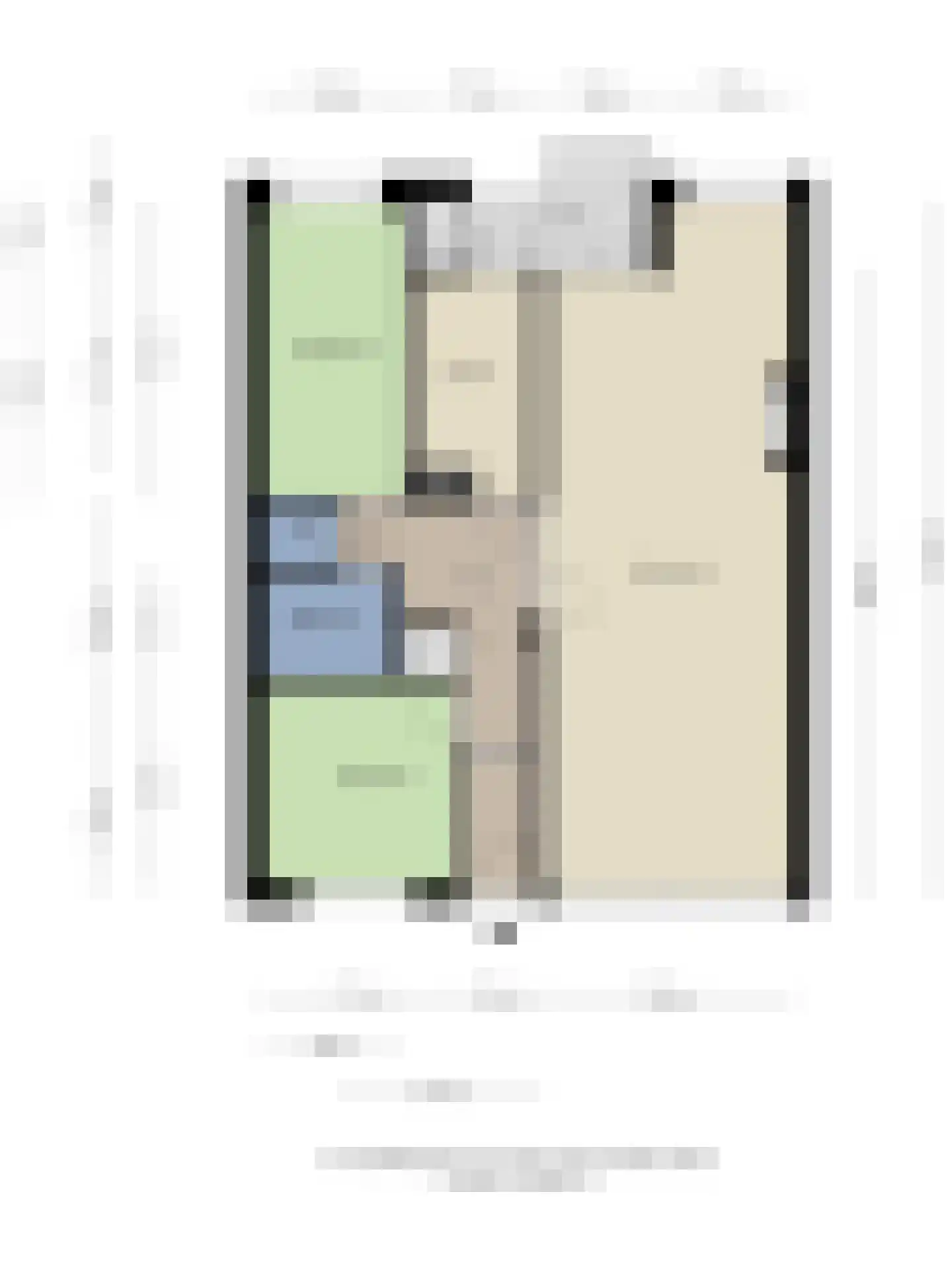Van Brakelstraat 76 Zoetermeer thumbnail 27