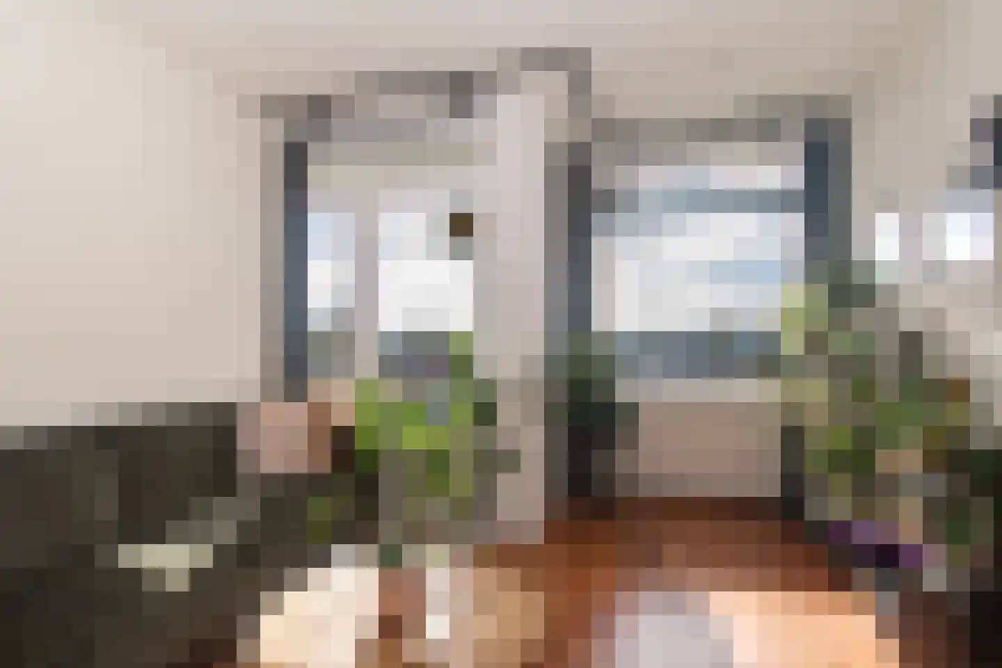 Van Brakelstraat 76 Zoetermeer thumbnail 5