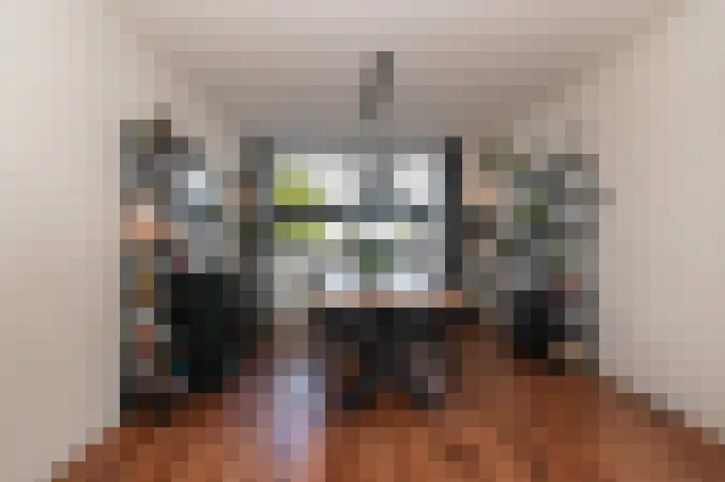 Van Brakelstraat 76 Zoetermeer thumbnail 6