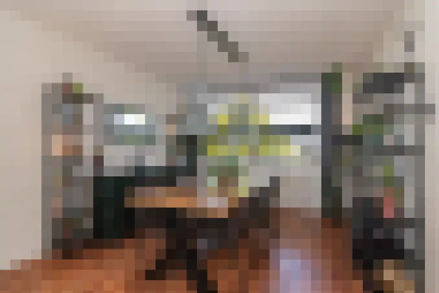 Van Brakelstraat 76 Zoetermeer thumbnail 7