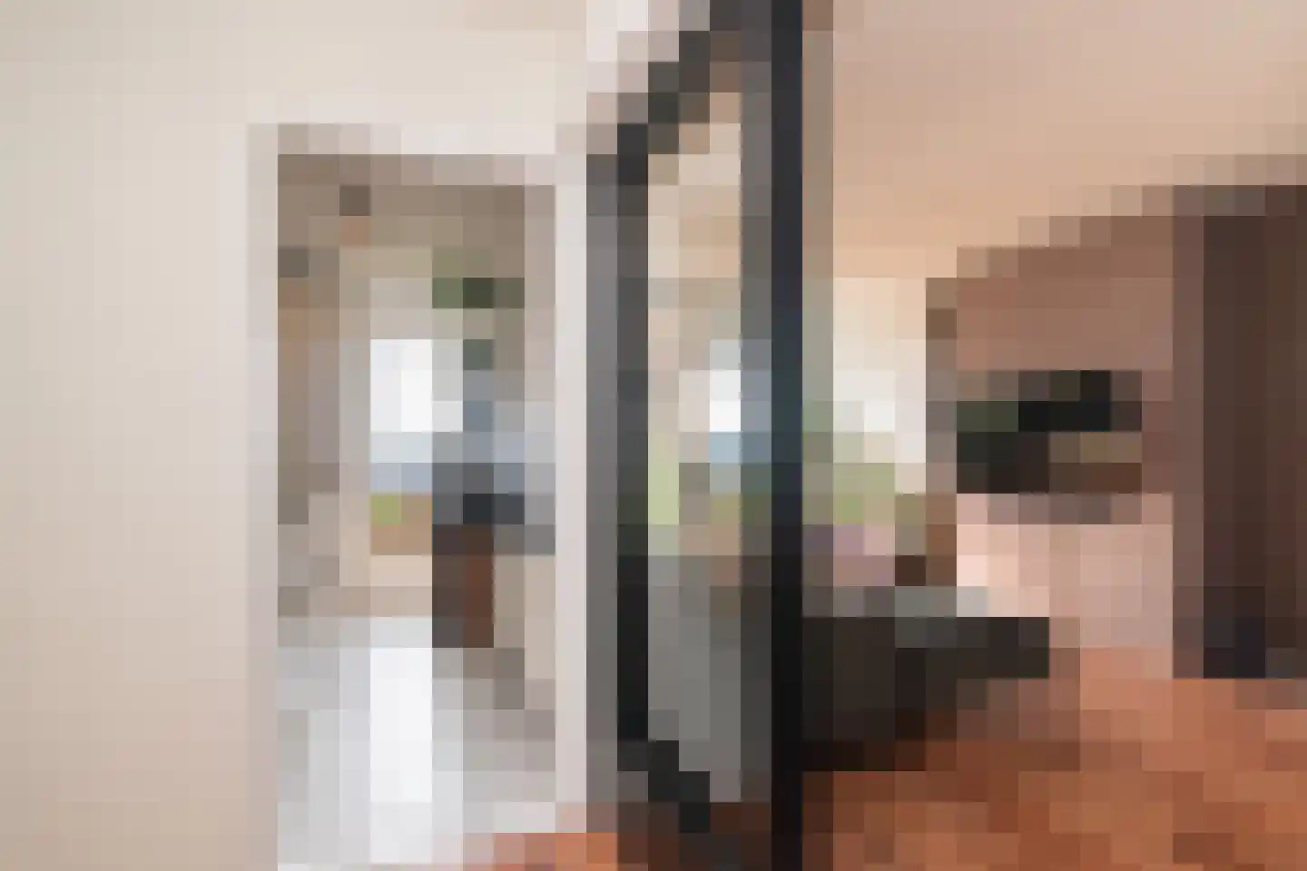 Van Brakelstraat 76 Zoetermeer thumbnail 8