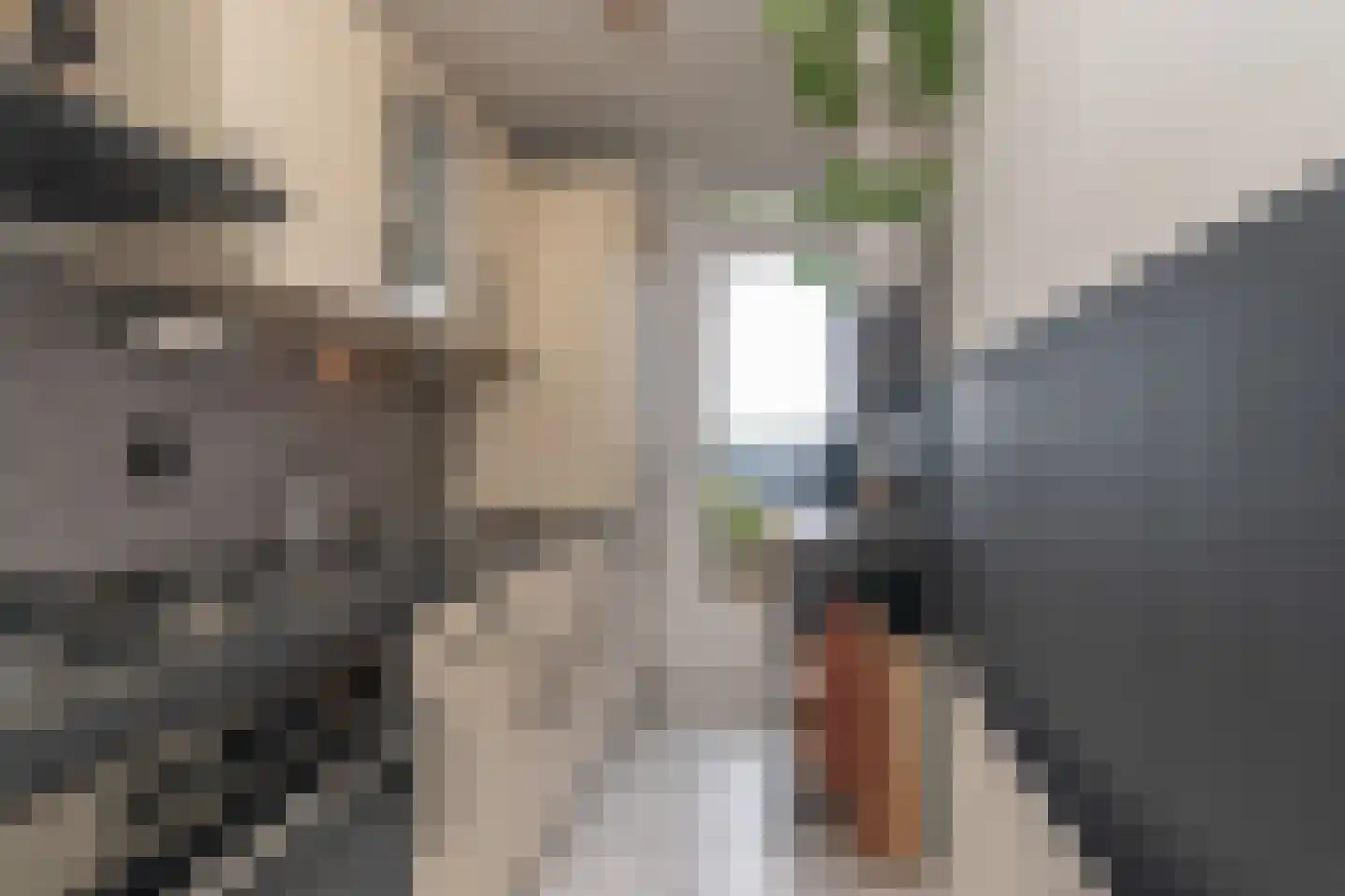 Van Brakelstraat 76 Zoetermeer thumbnail 9