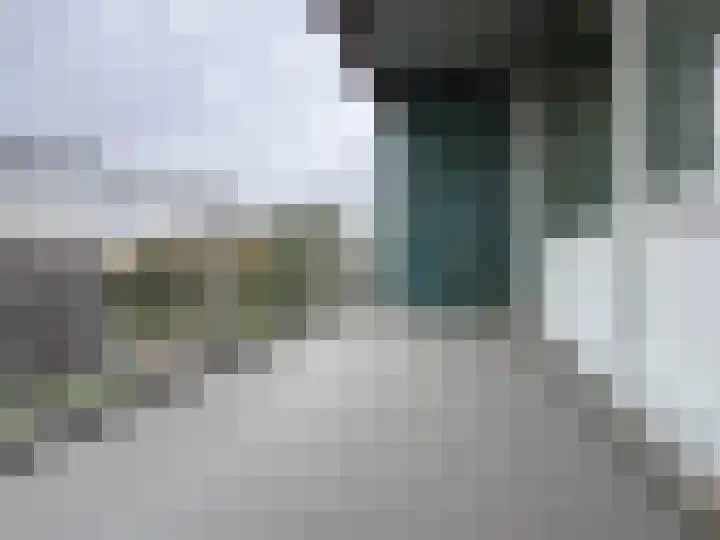 van Brakelstraat 77 Terneuzen thumbnail 12
