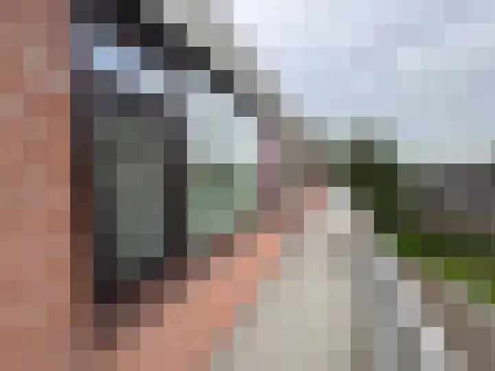van Brakelstraat 77 Terneuzen thumbnail 4