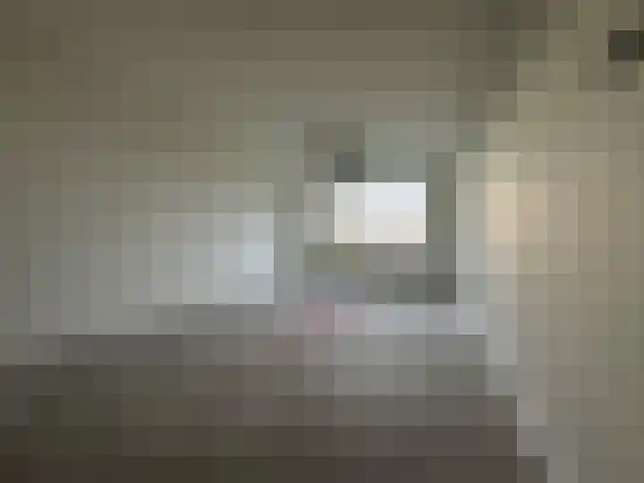 van Brakelstraat 77 Terneuzen thumbnail 6