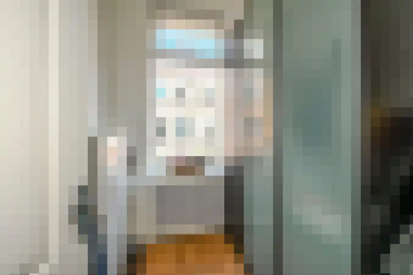 Van Brakelstraat 94 Den Haag thumbnail 11