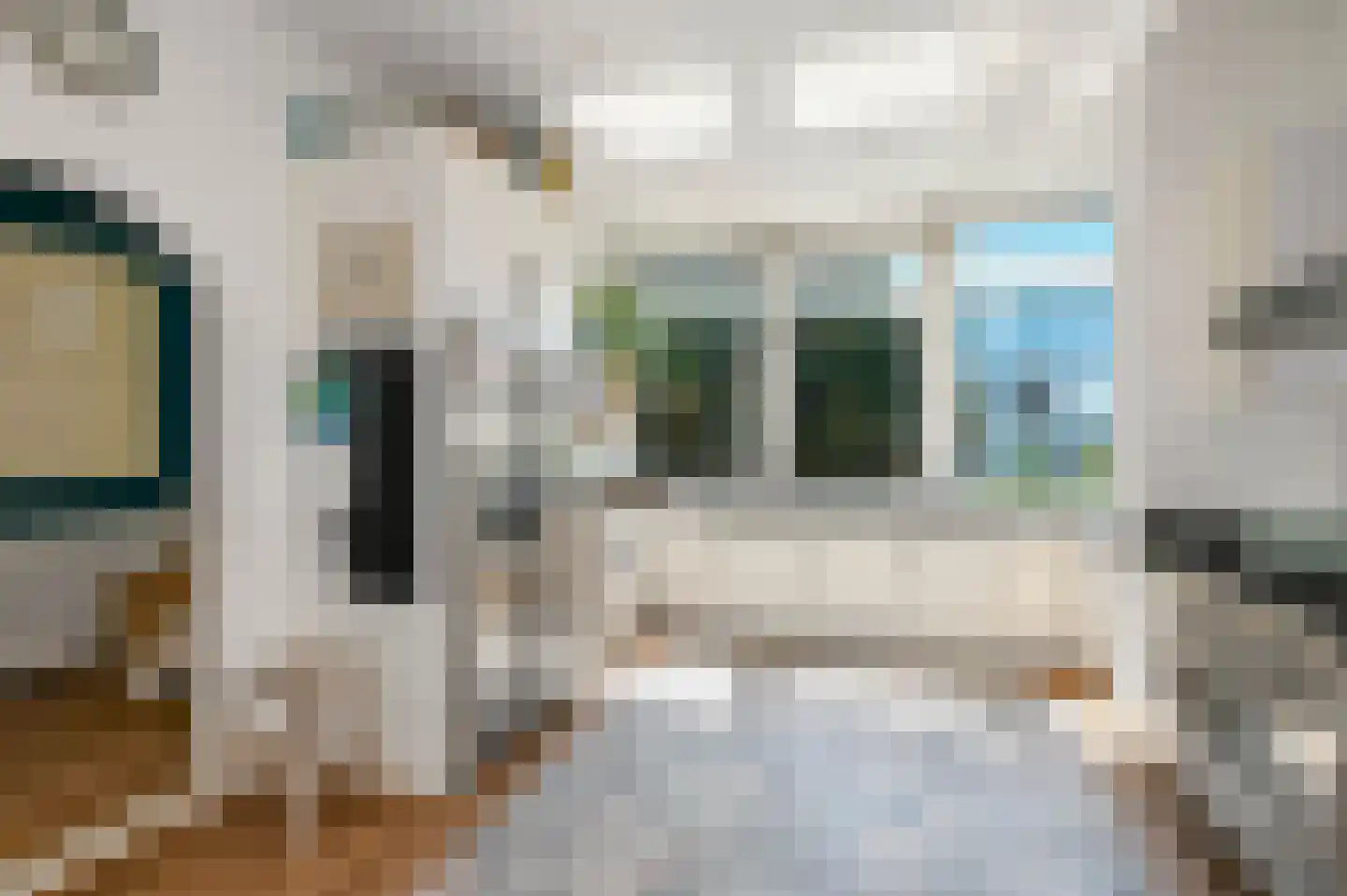 Van Brakelstraat 94 Den Haag thumbnail 19