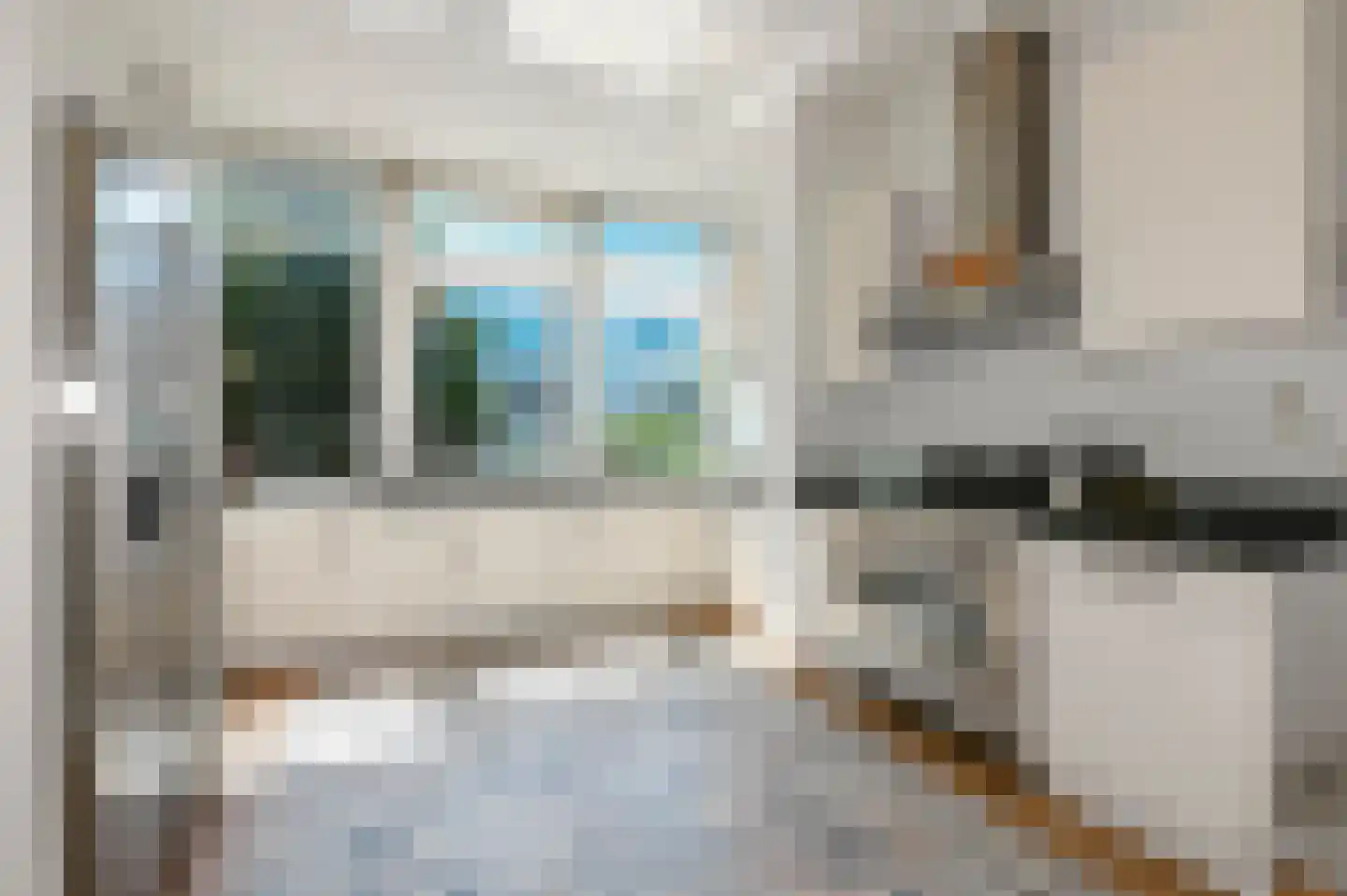 Van Brakelstraat 94 Den Haag thumbnail 20