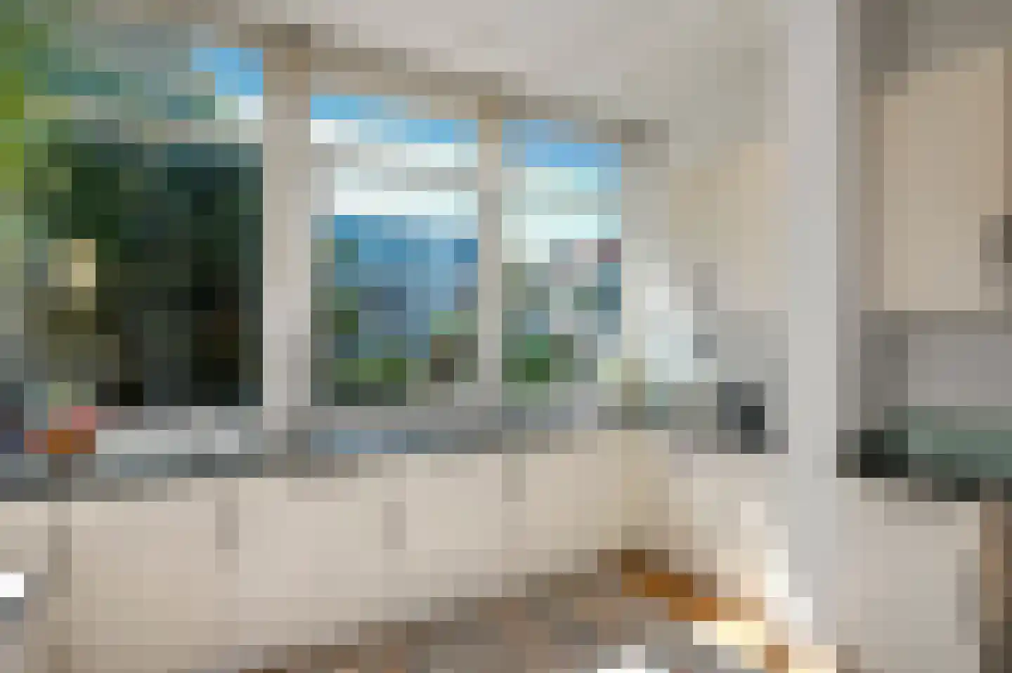 Van Brakelstraat 94 Den Haag thumbnail 22