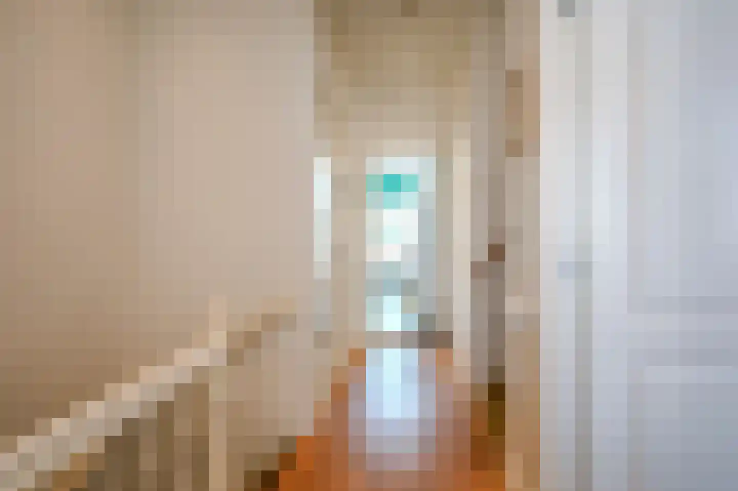 Van Brakelstraat 94 Den Haag thumbnail 35
