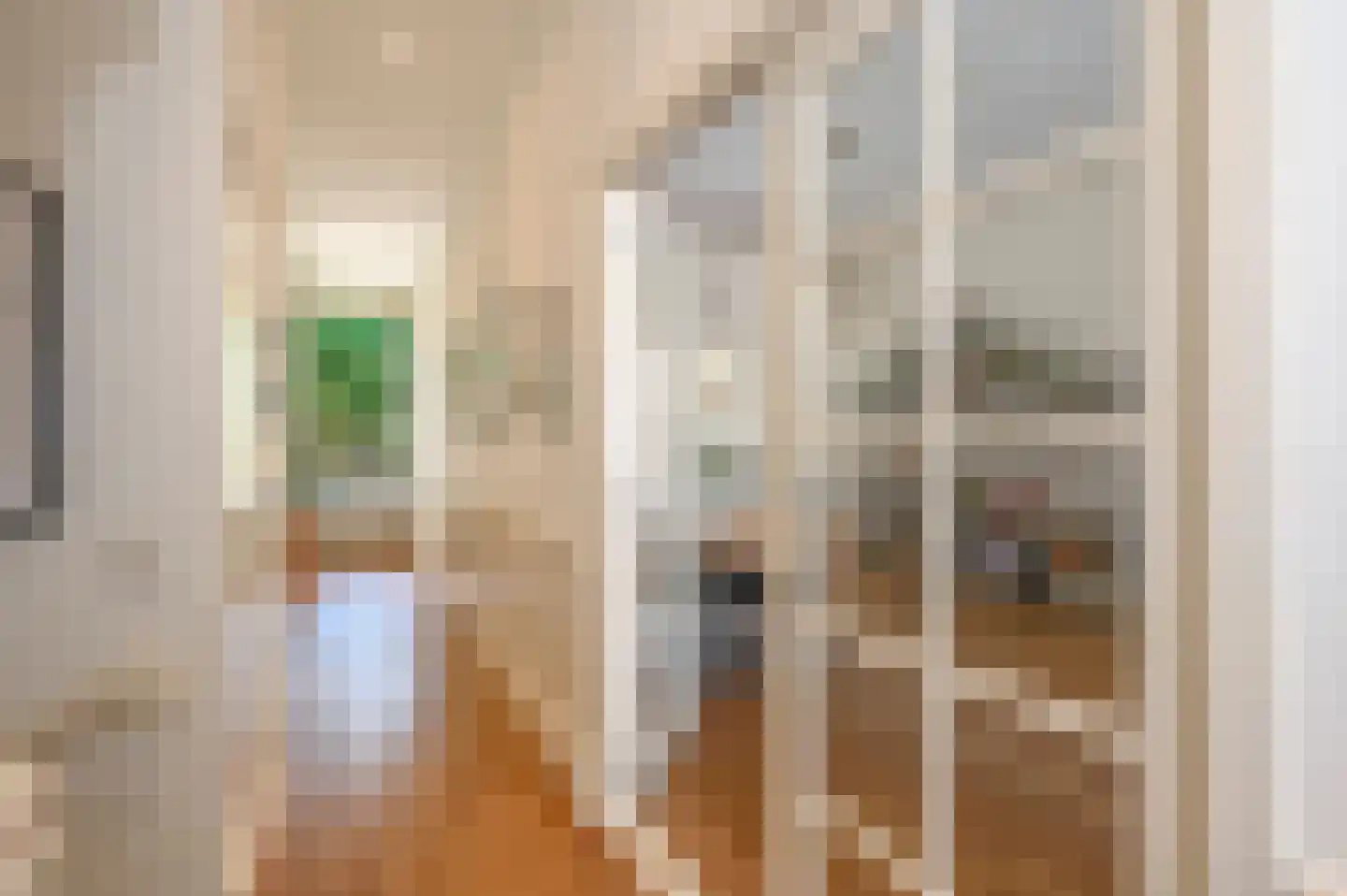 Van Brakelstraat 94 Den Haag thumbnail 4