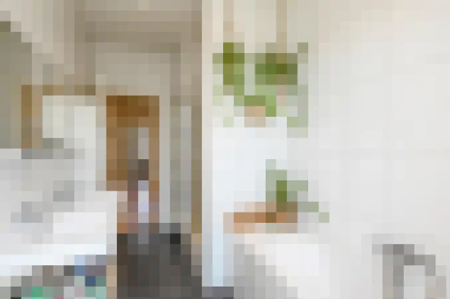 Van Brakelstraat 94 Den Haag thumbnail 43