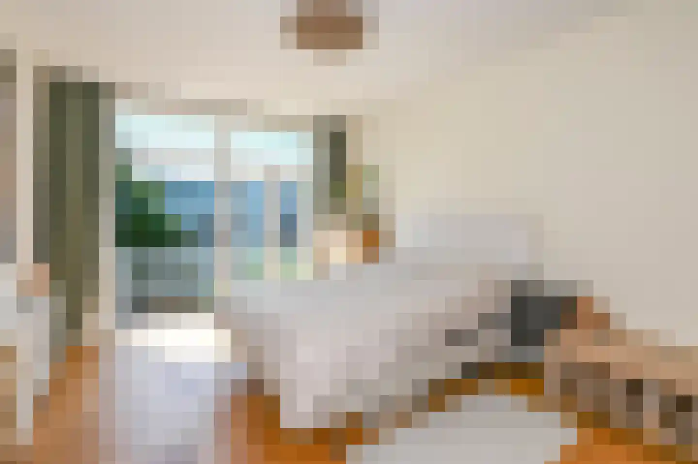 Van Brakelstraat 94 Den Haag thumbnail 45