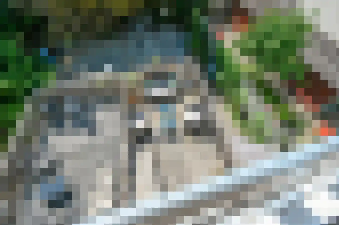 Van Brakelstraat 94 Den Haag thumbnail 52