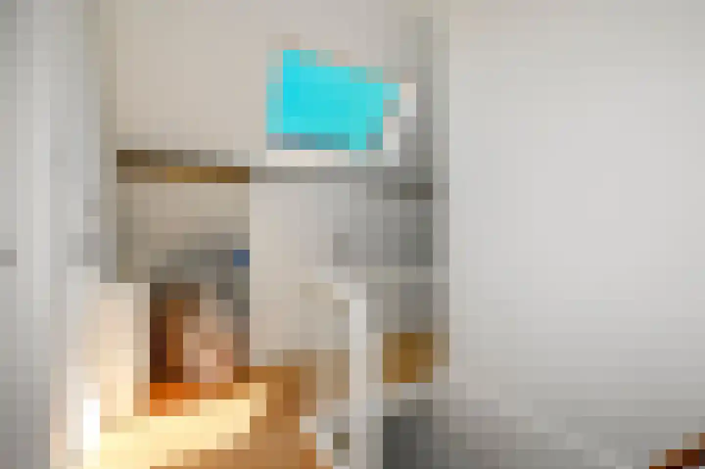 Van Brakelstraat 94 Den Haag thumbnail 55
