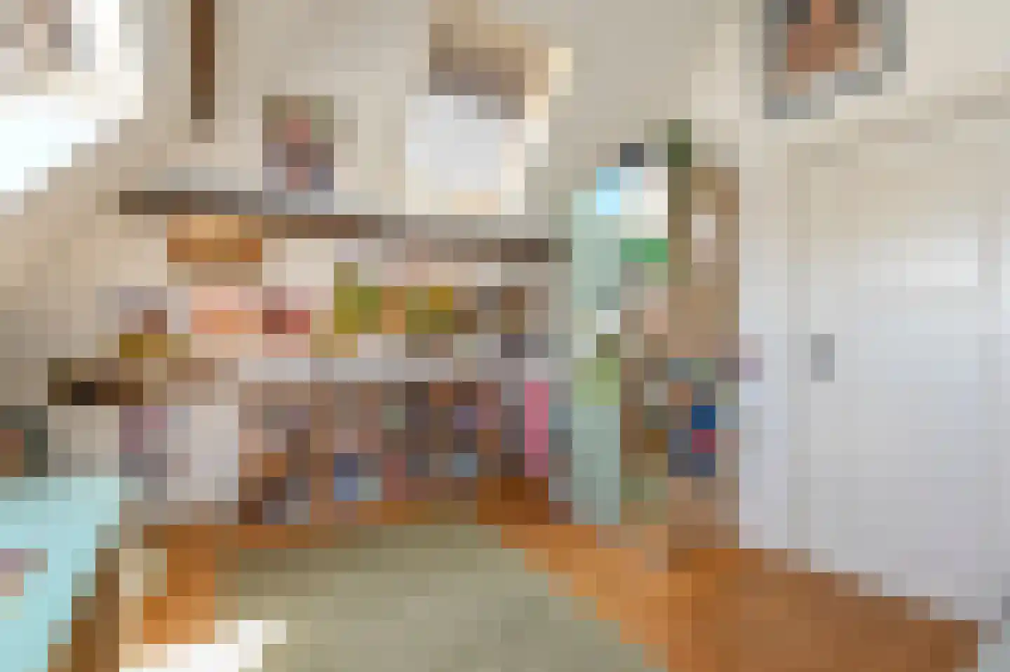 Van Brakelstraat 94 Den Haag thumbnail 62
