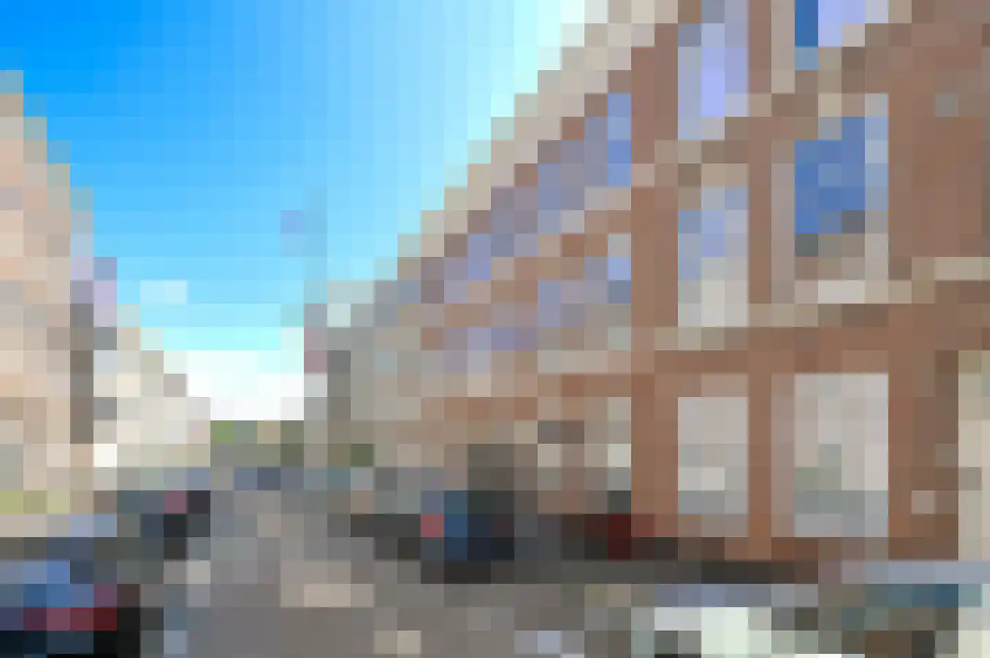 Van Brakelstraat 94 Den Haag thumbnail 64