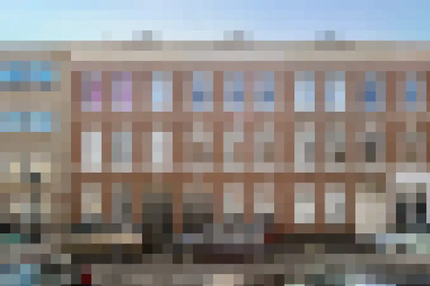 Van Brakelstraat 94 Den Haag thumbnail 65