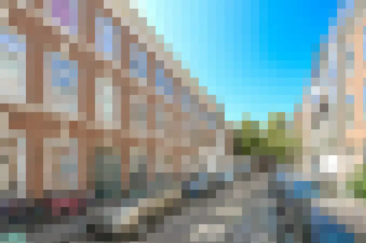 Van Brakelstraat 94 Den Haag thumbnail 66