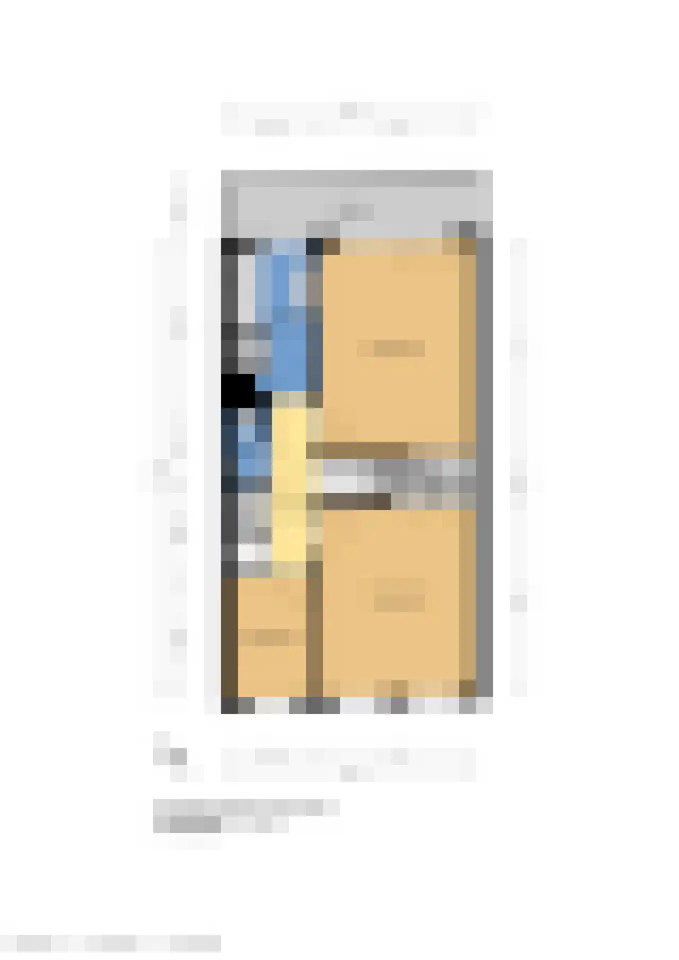 Van Brakelstraat 94 Den Haag thumbnail 69