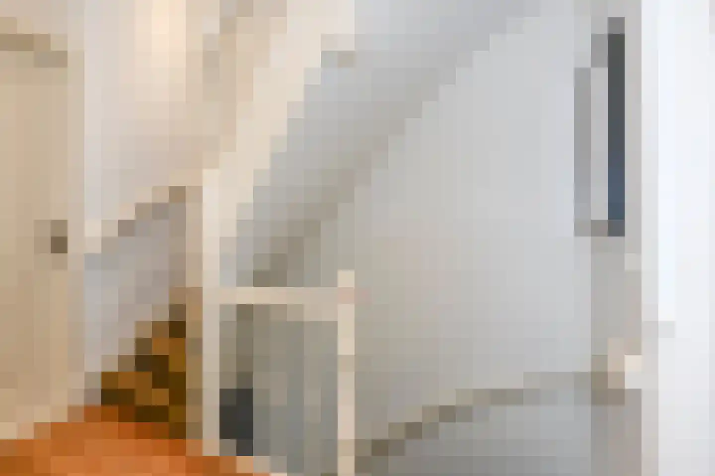 Van Brakelstraat 94 Den Haag thumbnail 8