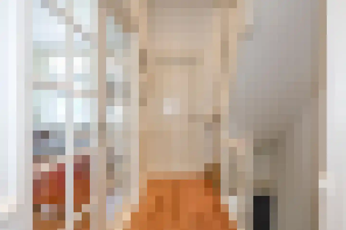 Van Brakelstraat 94 Den Haag thumbnail 9