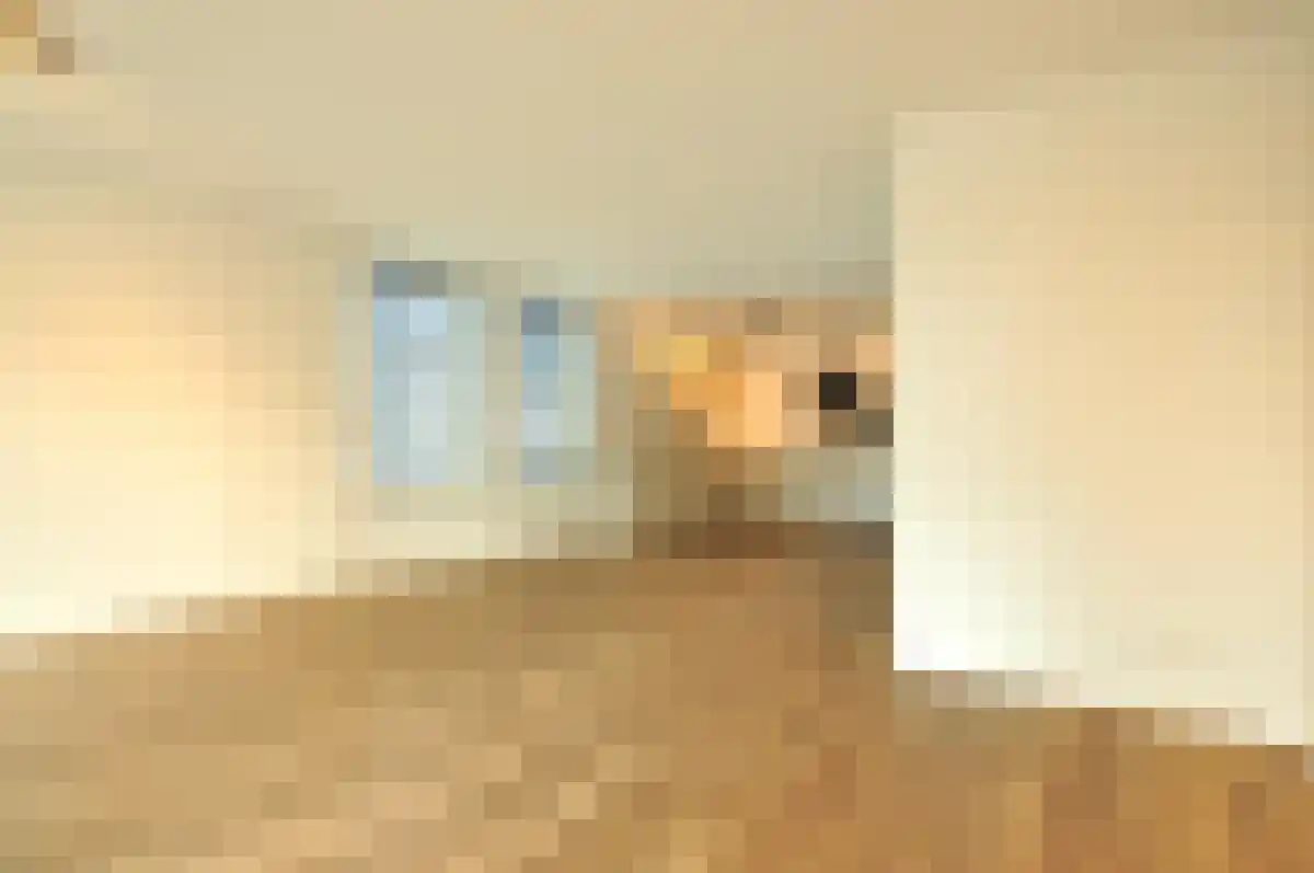 van Brakelstraat Eindhoven thumbnail 4